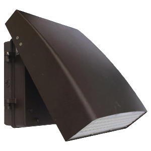 Product image for LWP/SLM/S2/12W/40K/120-277/BRZ/STD