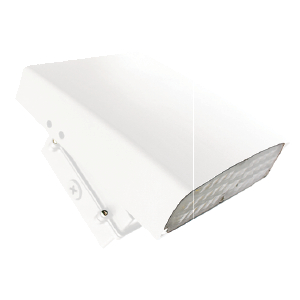 Product image for LWP/SLM/S2/50W/40K/120-277/WH/STD