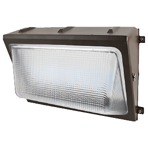 Product image for LWP/CLASSIC/S2/40W/40K/347V/BRZ/STD
