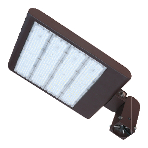 Product image for ARL/S3/100-277/300W/40K/III/SF/BZ/STD