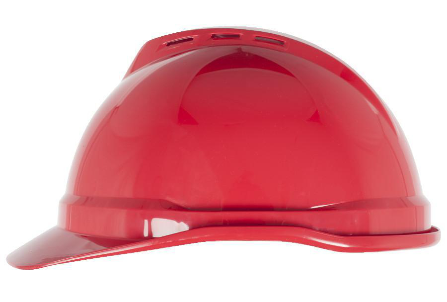 Milwaukee 425g WORKSKIN Warm Weather Hard Hat Liner