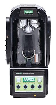 msa 10128685