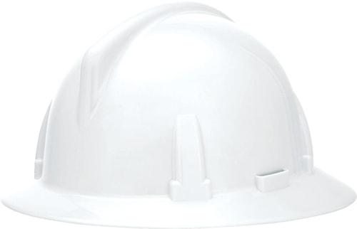 msa475387