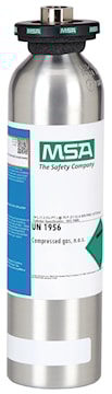 msa 711070