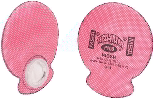 msa 818343