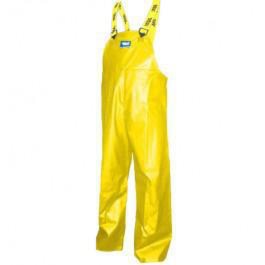clo 5110p-xl