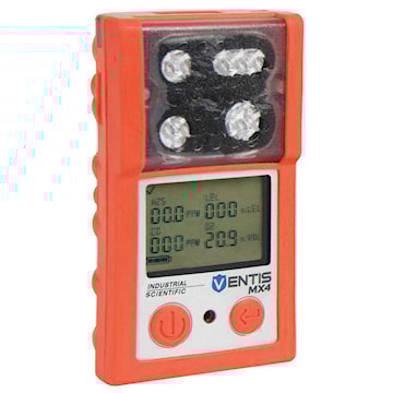 isc vts-k1234101101