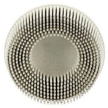 3-m 18737