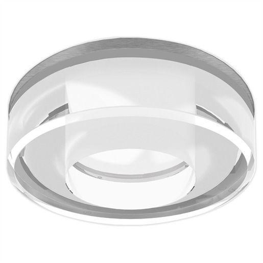 Product image for Frame-in kit CFL 26/42W 120/277V 6"