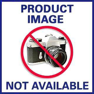 Product image for NEW CONSTRUCTION RECESSED HOUSING