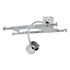 Product image for Frame-in kit use with the serie 1102P