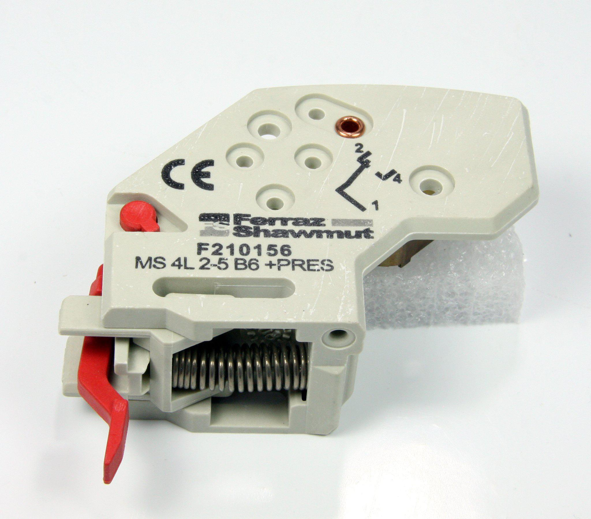 Micro-Interrupteur, interrupteur de Fin de Course, pour Mécanisme de  Mouvement de Machine-Outil de Commande de Course de Mouvement 