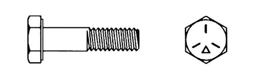 0400-1751-085