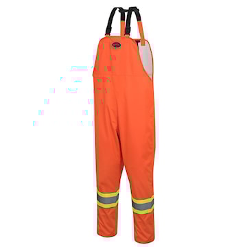 pio 5627-4xl