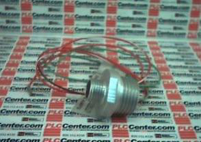 Product image for BRADH 7R3004A19A120 1200740097 MC MIC 3P FR 12IN 1/2NPT #22 PVC