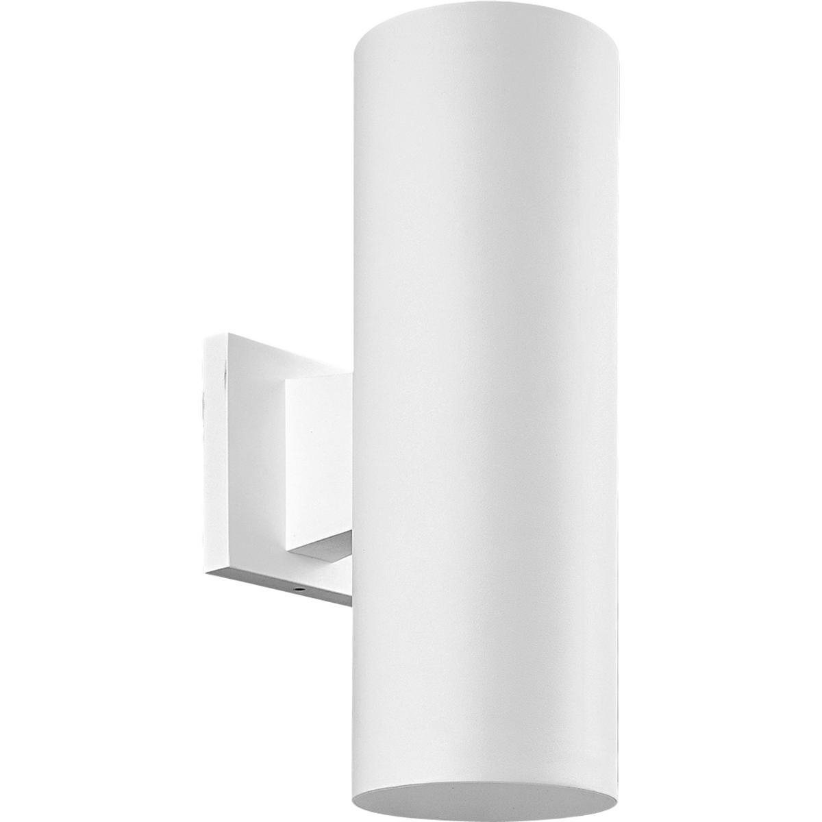 Product image for P5713-30 2-75W PAR 30 5IN U/D CYL