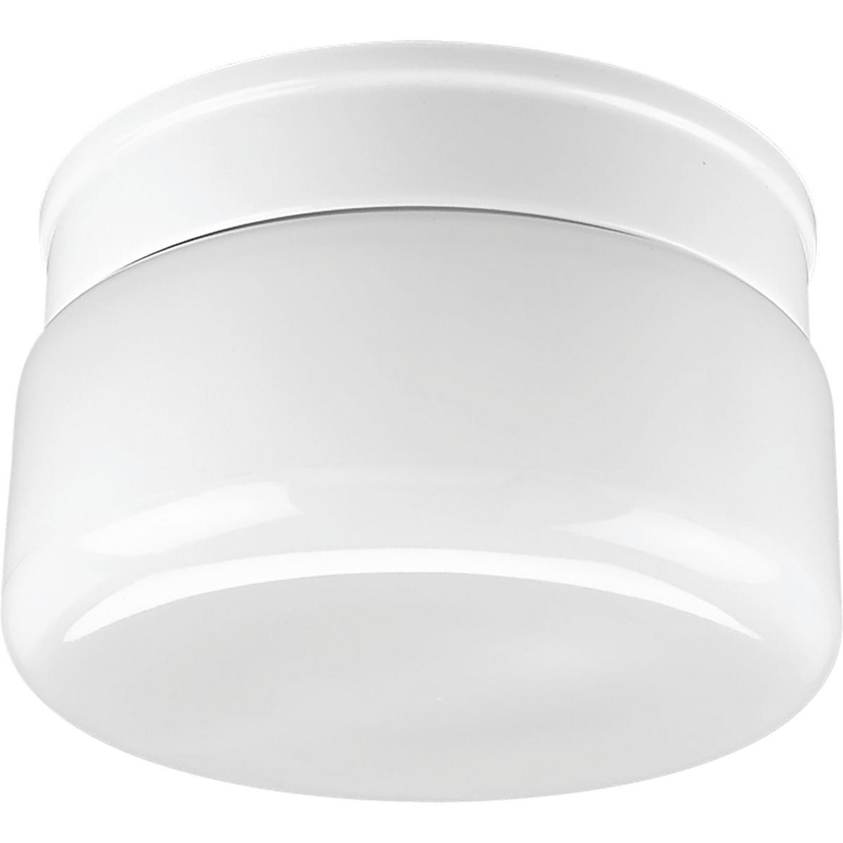 Product image for P3518-30 2-60W MED FITTER CTC