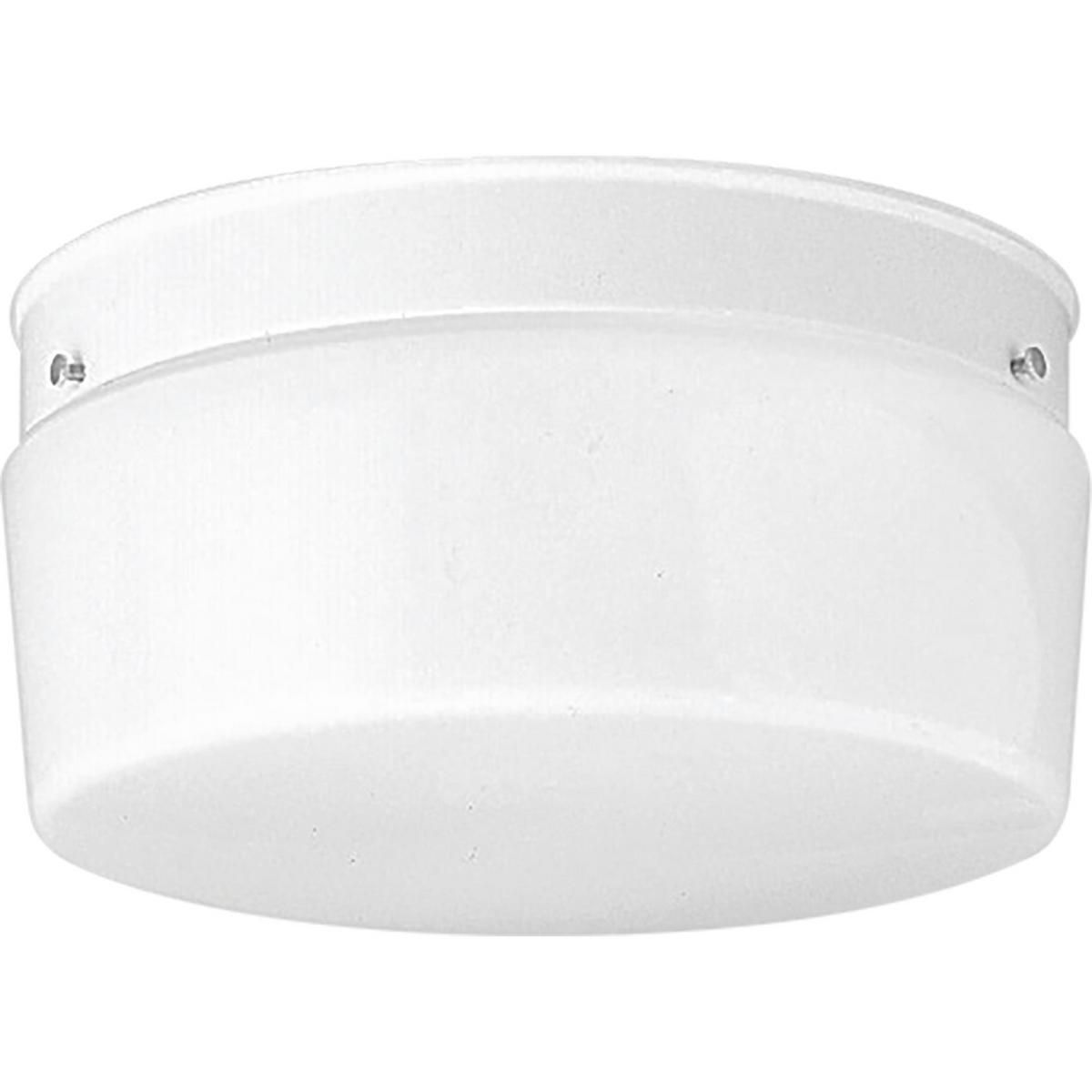 Product image for P3520-30 2-75W MED FITTER CTC