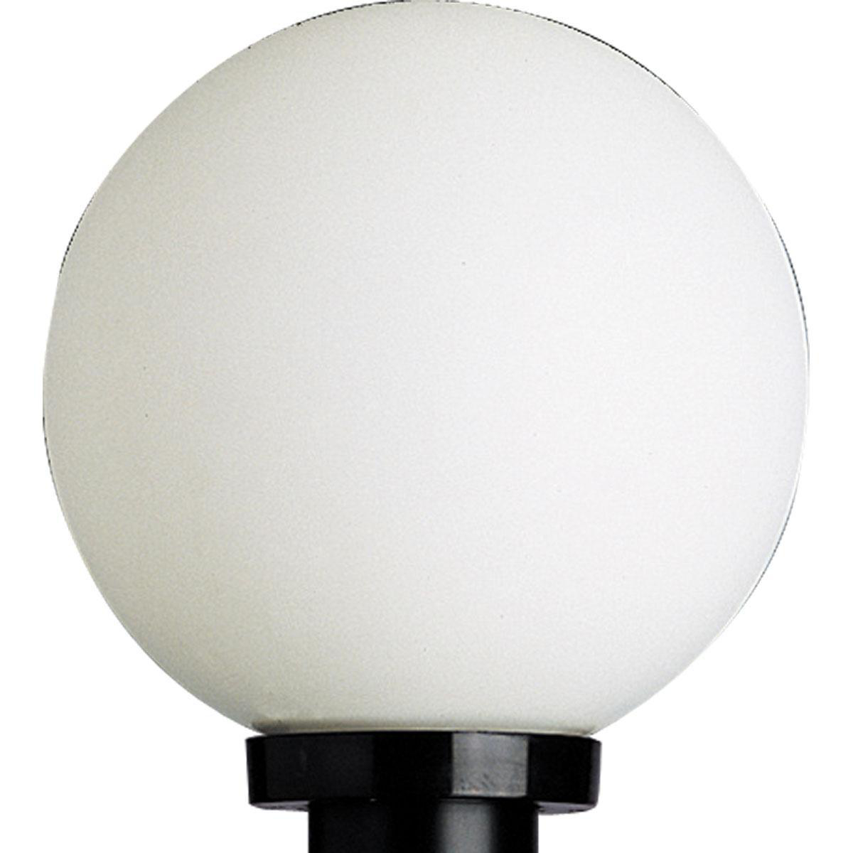 Product image for P5478-60 1-100W MED POST LANTERN