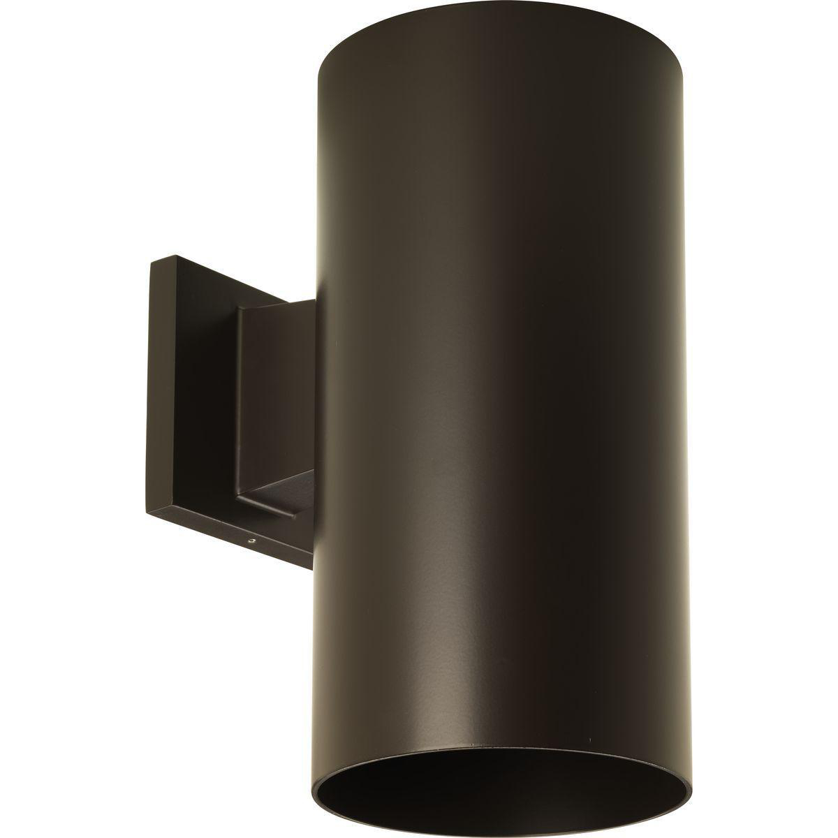 Product image for P5641-20 1-250W QPAR-38 OD WALL