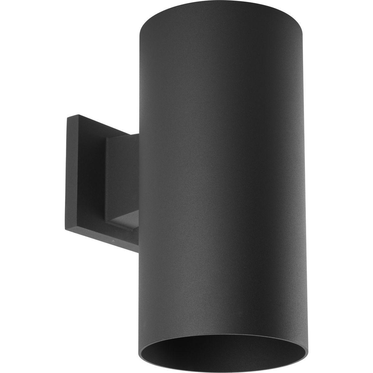 Product image for P5641-31 1-250W QPAR-38 OD WALL
