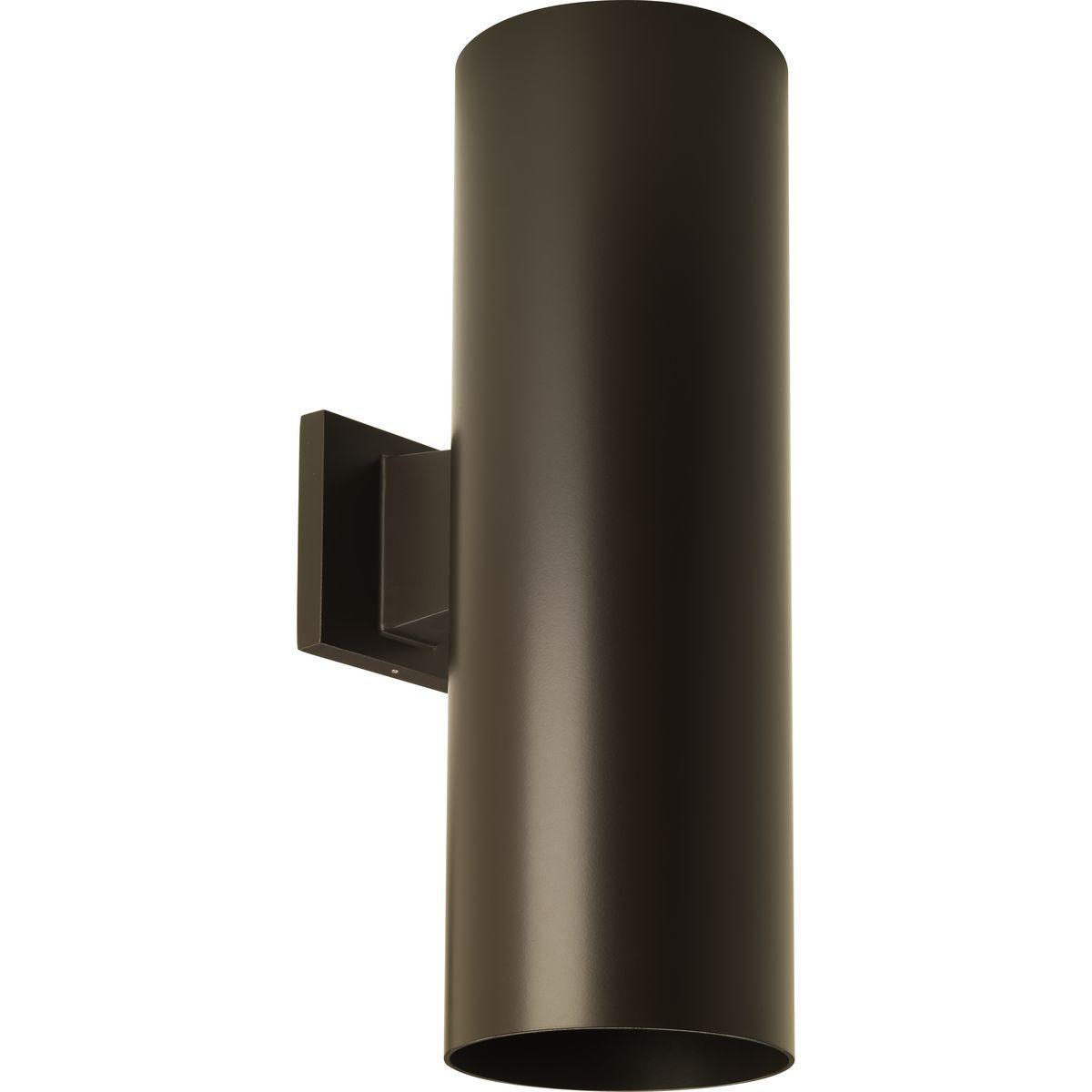 Product image for P5642-20 2-250W QPAR-38 OD WALL