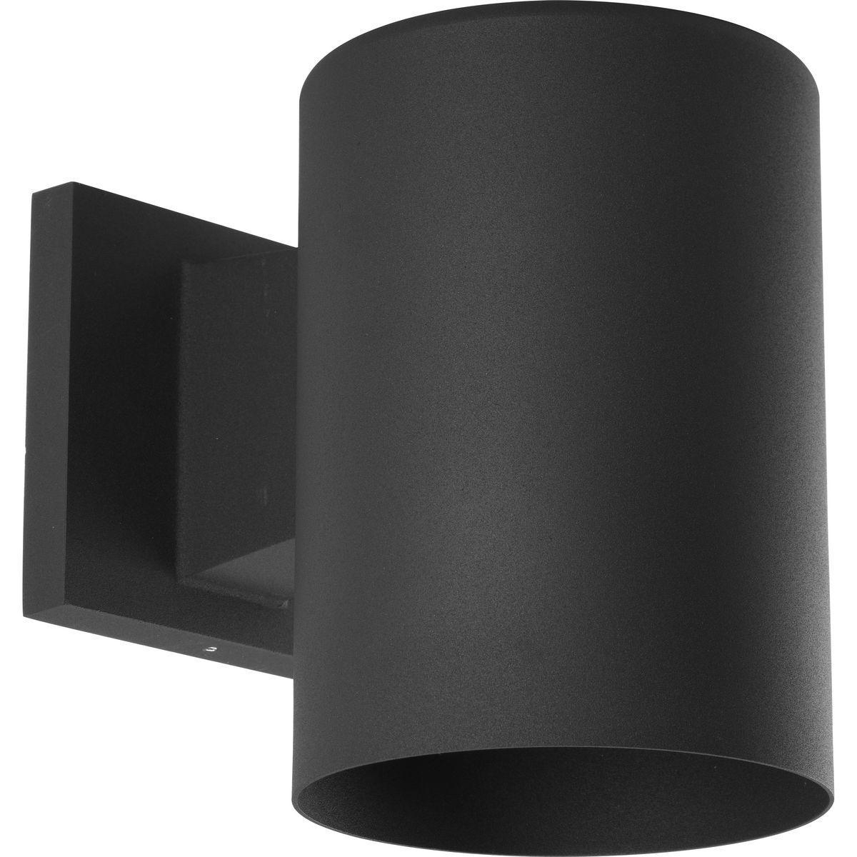 Product image for P5674-31 1-75W PAR-30/BR-30 WALL