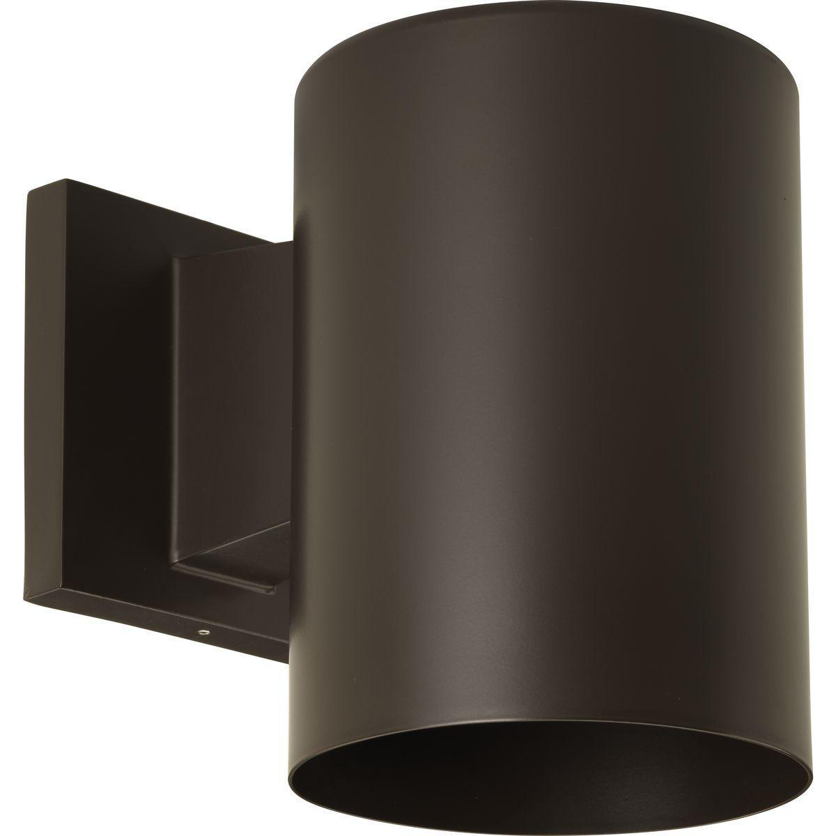Product image for P5674-20 1-75W PAR-30/BR-30 WALL