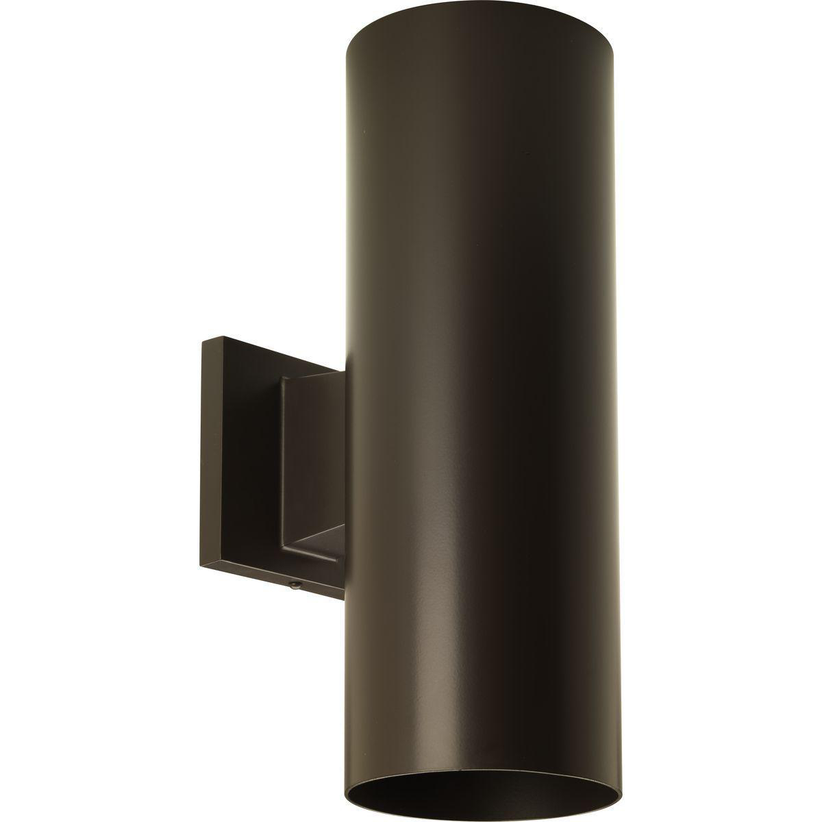 Product image for P5675-20 2-75W PAR-30/BR-30 WALL