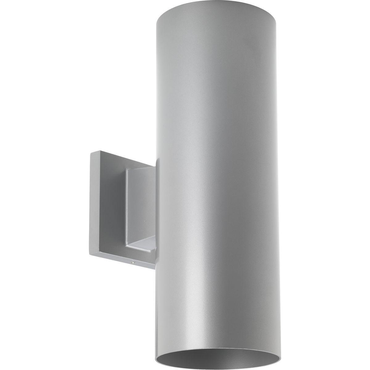 Product image for P5675-82 2-75W PAR-30/BR-30 WALL