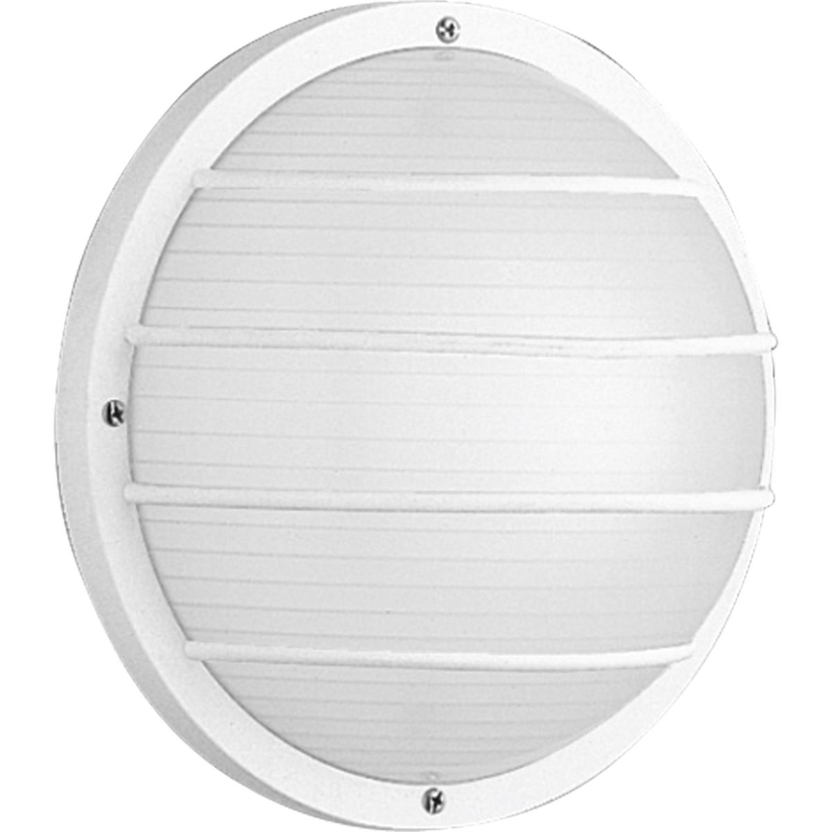 Product image for P5703-30 1-75W MED POLY WALL LANT