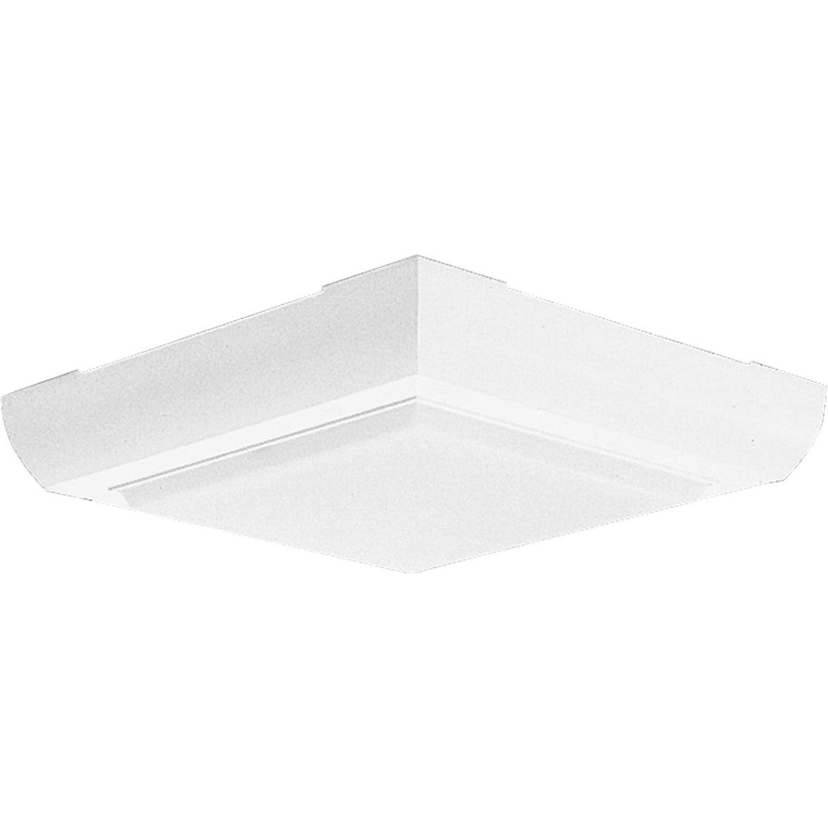 Product image for P7118-30 2-13W FL CLSE TO CLG