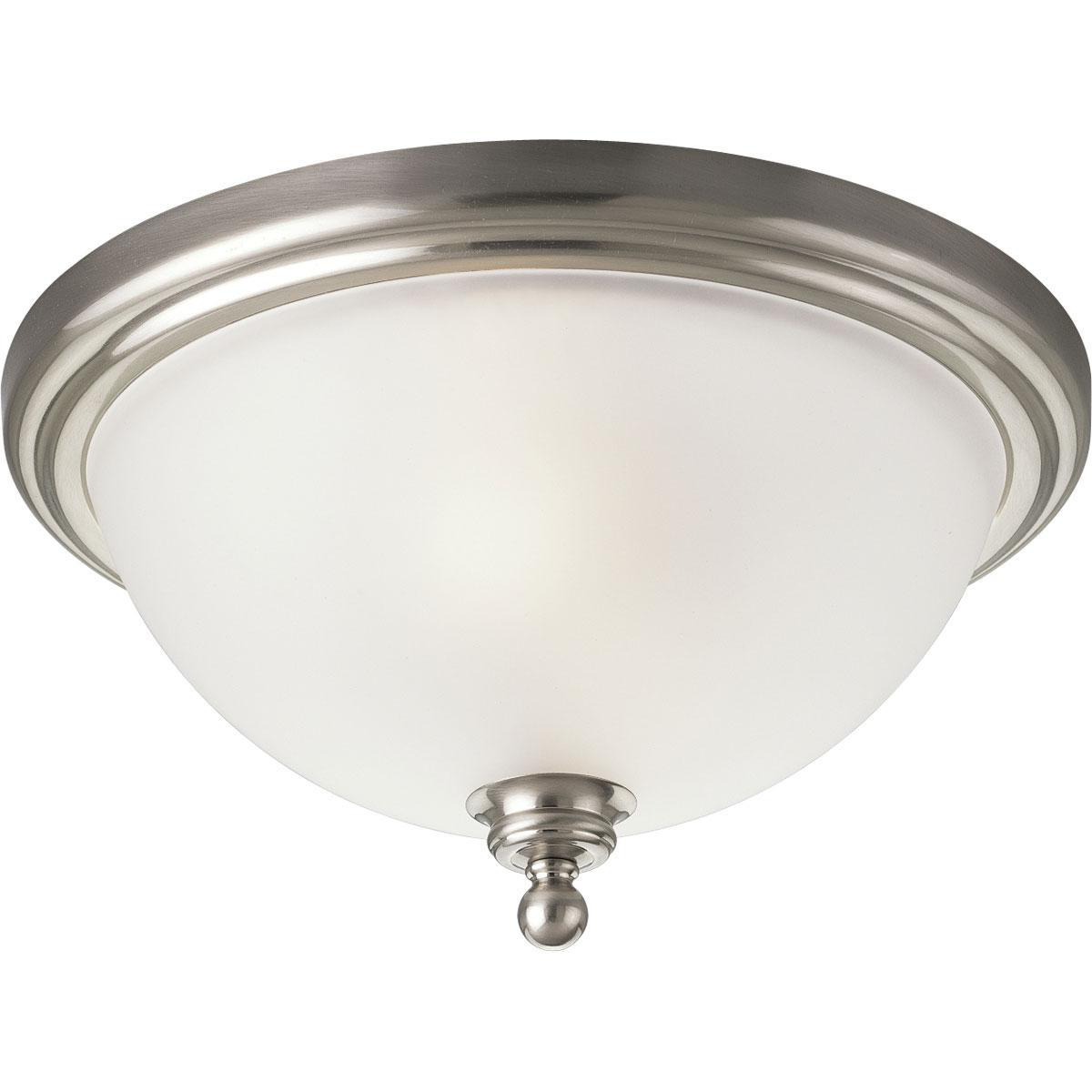 Product image for P3312-09 2-60W MED CLSE TO CLG
