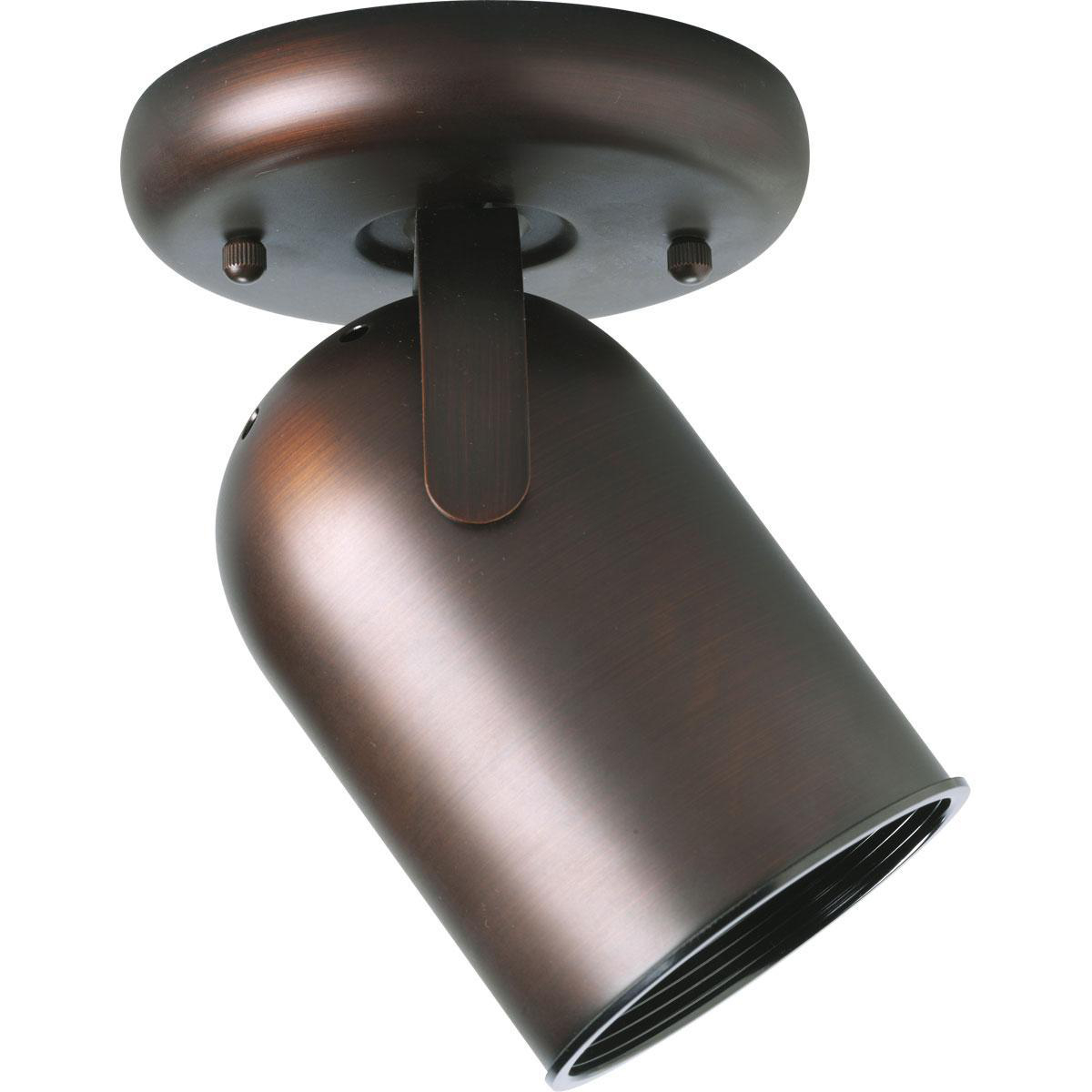 Product image for P6147-174 ADJ WALL/CLG 50W PAR 20