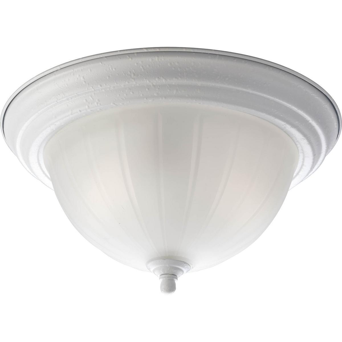 Product image for P3817-30 2-75W MED CLSE TO CLG