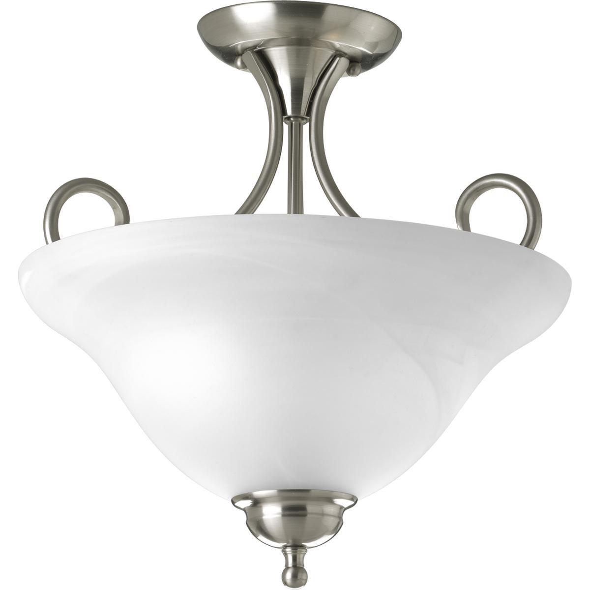 Product image for P3460-09 MED SEMI-FLSH CTC