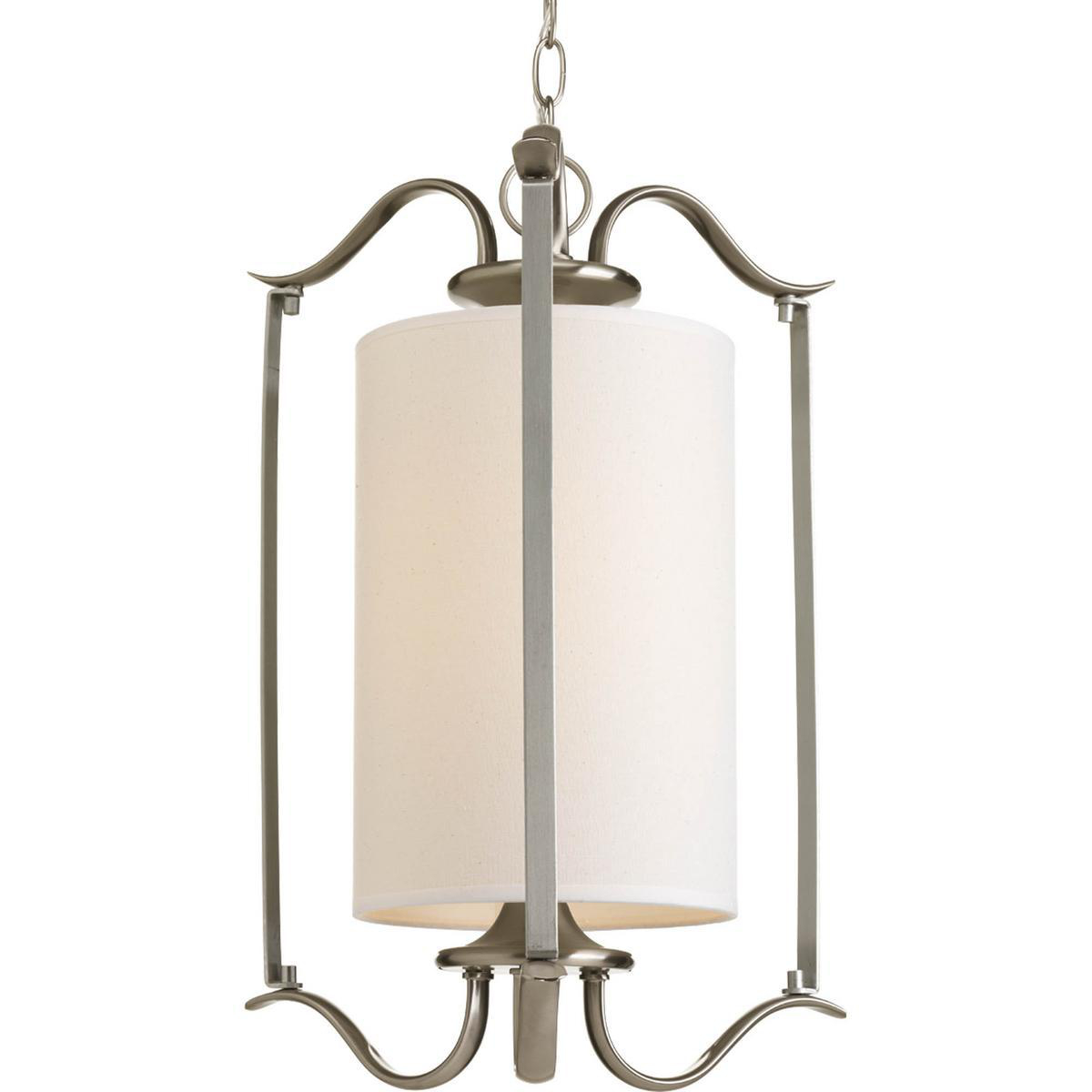 Product image for P3799-09 1-100W MED FOYER