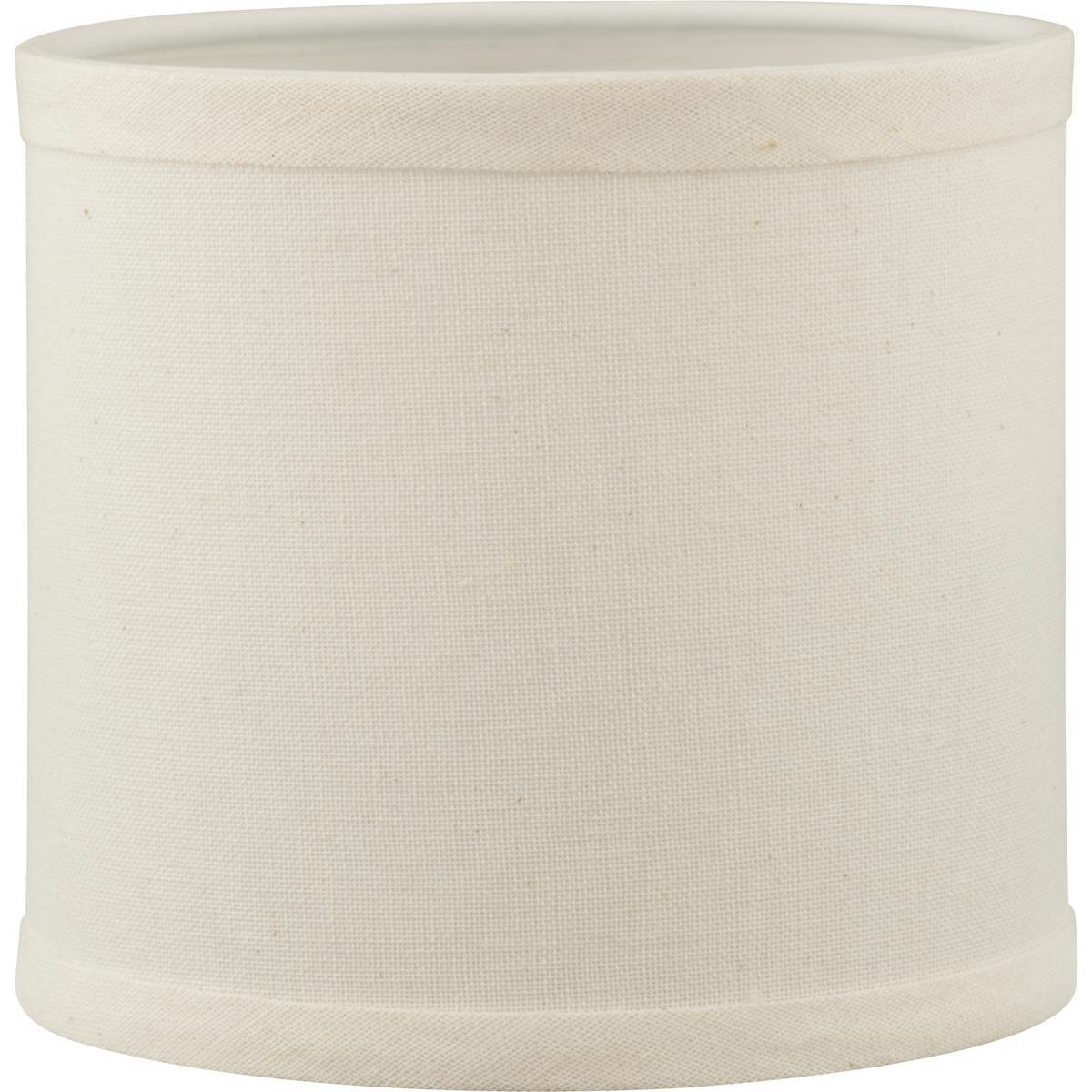 Product image for P8926-01 FABRIC SHADE
