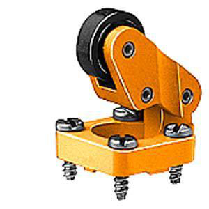Product image for Actuator for roller lever