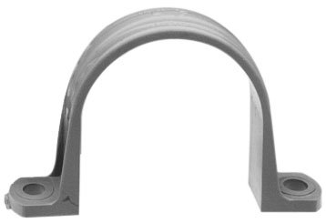 Collier de serrage pour tuyau flexible - Belco Accessoires de camping -  Longueuil