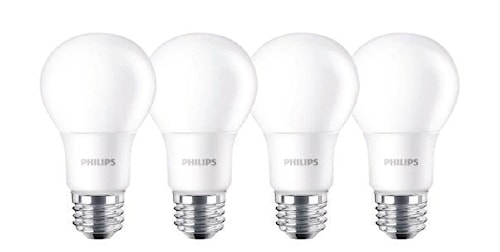phi8a19led827nd4pk