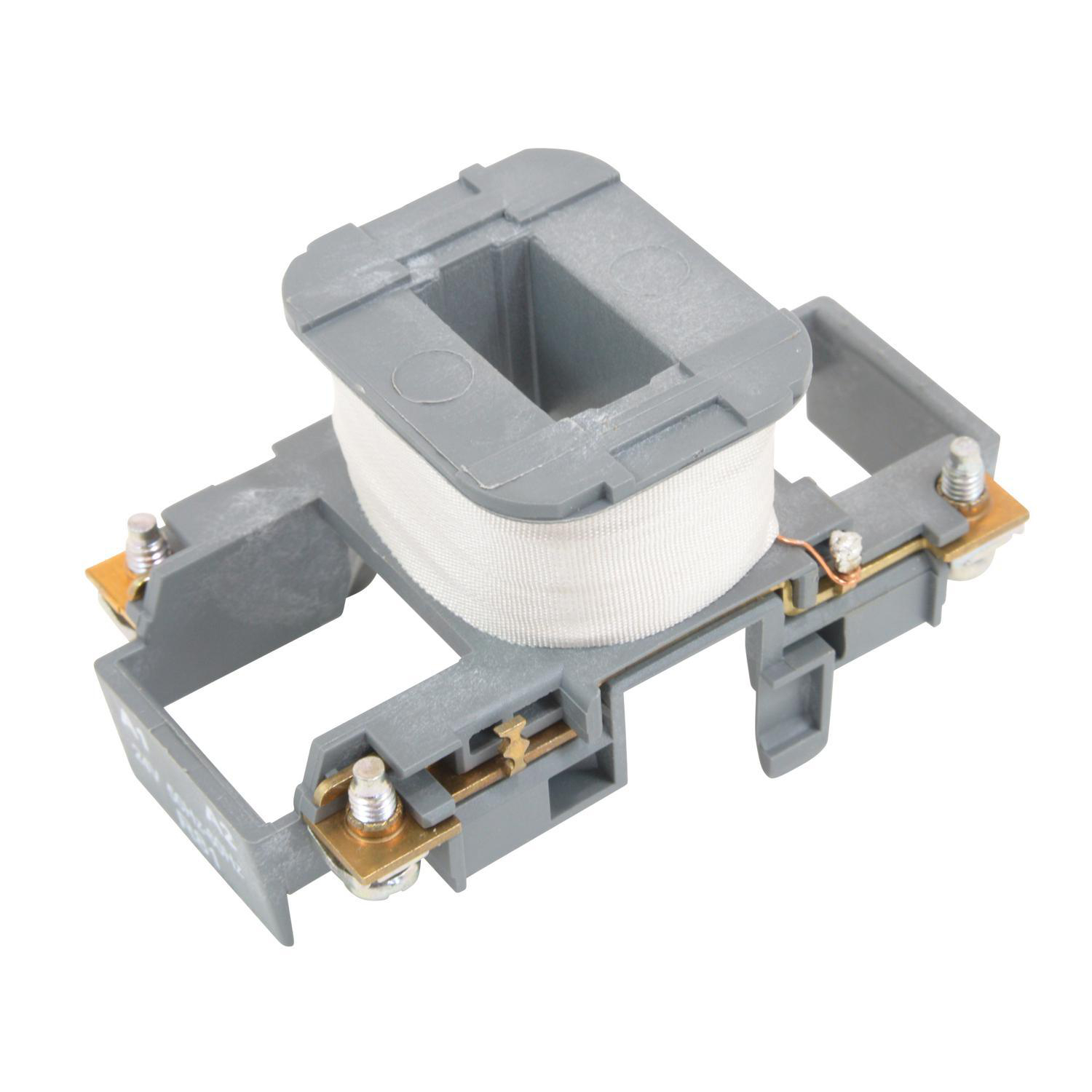 Product image for CONTACTOR COIL