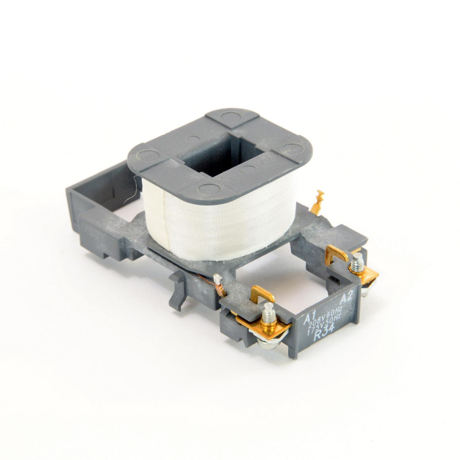 Product image for CONTACTOR COIL