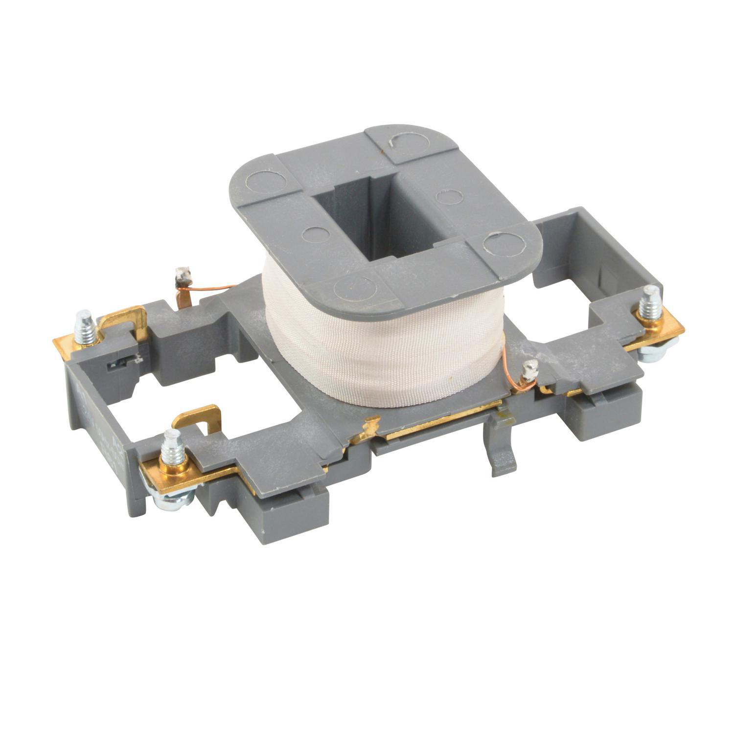 Product image for CONTACTOR COIL