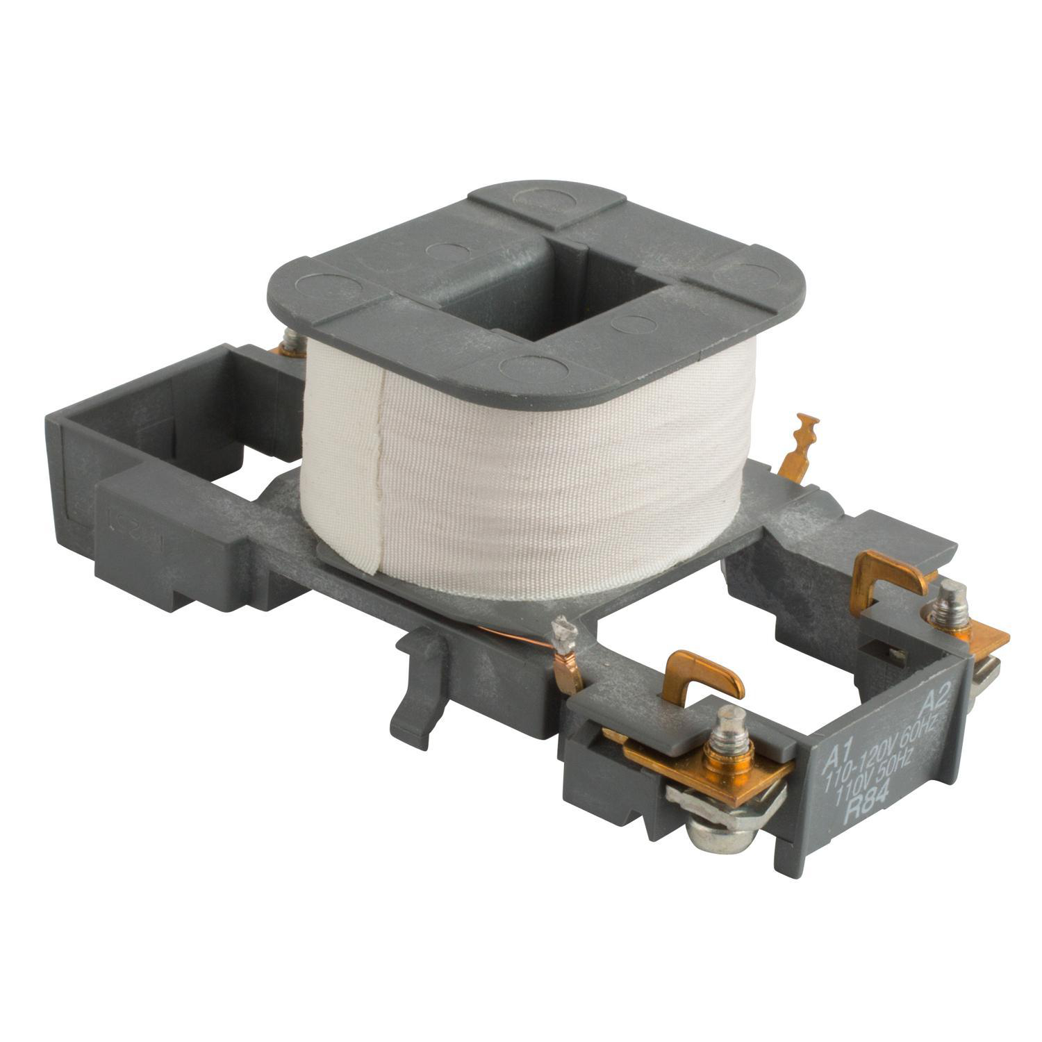 Product image for CONTACTOR COIL