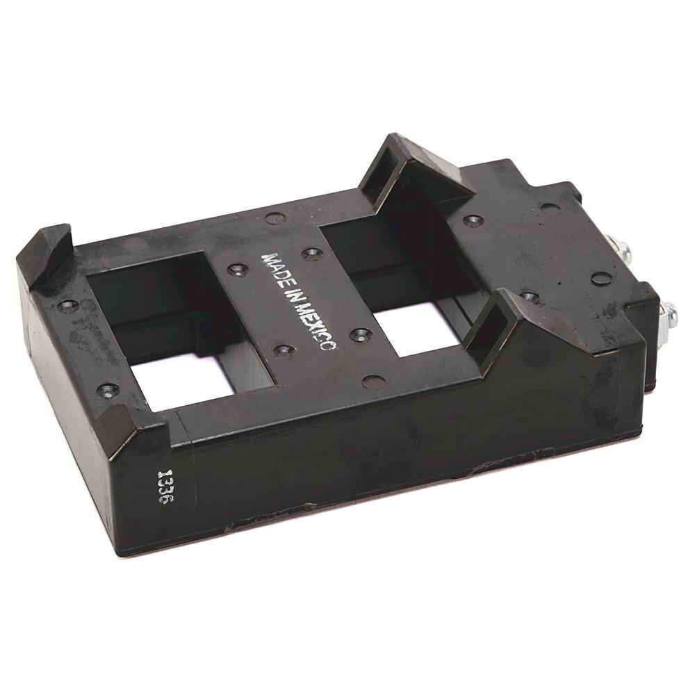 Product image for ABRA AF236 COIL 2-3POLE SIZE5 120V