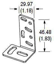 Product image for Photoelectric Accessories