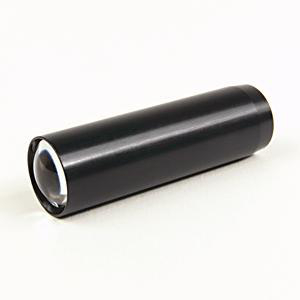 Product image for Photoelectric Accessories
