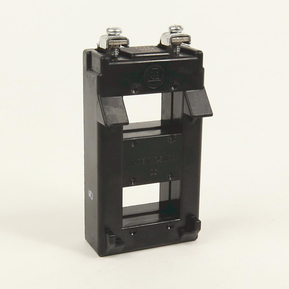 Product image for Coil for contactor/starter 277V NEMA SZ0-1