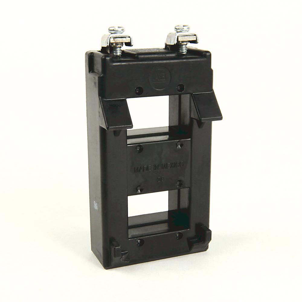 Product image for Coil for contactor/starter 575-600V NEMA SZ0-1